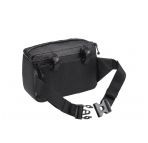 Vaude Cyclist Box sac de guidon chez vélo horizon port gratuit à partir de 300€