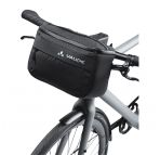 Vaude Cyclist Box sac de guidon chez vélo horizon port gratuit à partir de 300€