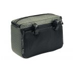 Vaude Cyclist Box sac de guidon chez vélo horizon port gratuit à partir de 300€