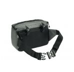 Vaude Cyclist Box sac de guidon chez vélo horizon port gratuit à partir de 300€