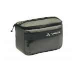 Vaude Cyclist Box sac de guidon chez vélo horizon port gratuit à partir de 300€