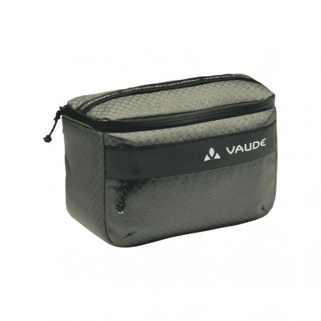 Vaude Cyclist Box sac de guidon chez vélo horizon port gratuit à partir de 300€