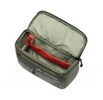 Vaude Cyclist Box sac de guidon chez vélo horizon port gratuit à partir de 300€