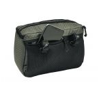 Vaude Cyclist Box sac de guidon chez vélo horizon port gratuit à partir de 300€