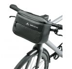 Vaude Cyclist Box sac de guidon chez vélo horizon port gratuit à partir de 300€