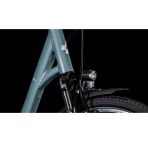 Cube Town One Marques 779,00 €