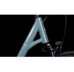 Cube Town One Marques 779,00 €