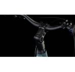 Cube Town One Marques 779,00 €