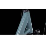 Cube Town One Marques 779,00 €