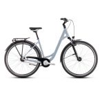 Cube Town One Marques 779,00 €