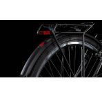 Cube Town One Marques 779,00 €