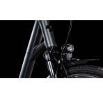 Cube Town One Marques 779,00 €