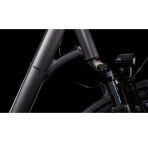 Cube Town One Marques 779,00 €