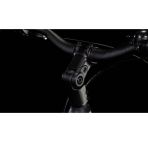 Cube Town One Marques 779,00 €