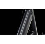 Cube Town One Marques 779,00 €