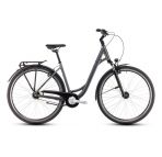 Cube Town One Marques 779,00 €