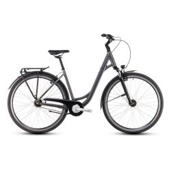 Cube Town One Marques 779,00 €