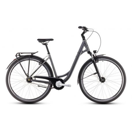 Cube Town One Marques 779,00 €