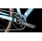 Cube Nuroad Pro Marques 1,00 €