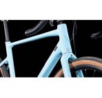 Cube Nuroad Pro Marques 1,00 €