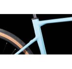 Cube Nuroad Pro Marques 1,00 €