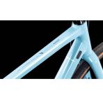 Cube Nuroad Pro Marques 1,00 €