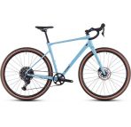 Cube Nuroad Pro Marques 1,00 €