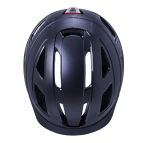 Casque Kali Cruz SLD chez vélo horizon port gratuit à partir de 300€