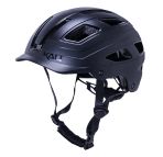 Casque Kali Cruz SLD chez vélo horizon port gratuit à partir de 300€