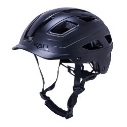 Casque Kali Cruz SLD chez vélo horizon port gratuit à partir de 300€