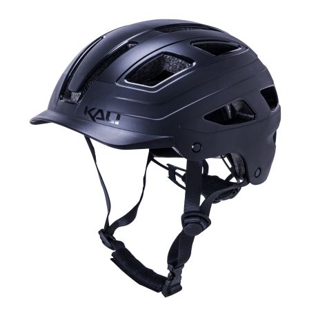 Casque Kali Cruz SLD chez vélo horizon port gratuit à partir de 300€