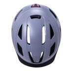 Casque Kali Cruz SLD chez vélo horizon port gratuit à partir de 300€