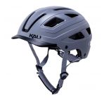 Casque Kali Cruz SLD chez vélo horizon port gratuit à partir de 300€