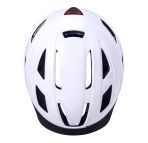 Casque Kali Cruz SLD chez vélo horizon port gratuit à partir de 300€