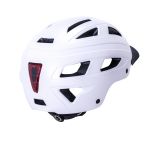 Casque Kali Cruz SLD chez vélo horizon port gratuit à partir de 300€