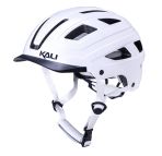 Casque Kali Cruz SLD chez vélo horizon port gratuit à partir de 300€