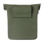 Basil City Shopper Sacoche vélo a bandoulière, 14-16L chez vélo horizon port gratuit à partir de 300€