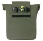 Basil City Shopper Sacoche vélo a bandoulière, 14-16L chez vélo horizon port gratuit à partir de 300€