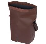 Basil City Shopper Sacoche vélo a bandoulière, 14-16L chez vélo horizon port gratuit à partir de 300€