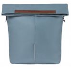 Basil City Shopper Sacoche vélo a bandoulière, 14-16L chez vélo horizon port gratuit à partir de 300€