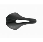 Selle Remed comfort race black chez vélo horizon port gratuit à partir de 300€