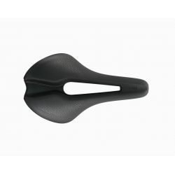 Selle Remed comfort race black chez vélo horizon port gratuit à partir de 300€