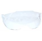 Visière Transparent pour casque Kali Cruz chez vélo horizon port gratuit à partir de 300€