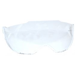 Visière Transparent pour casque Kali Cruz chez vélo horizon port gratuit à partir de 300€