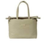 Basil Manhattan sacoche sac d'ordinateur portable, 12L chez vélo horizon port gratuit à partir de 300€