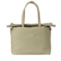 Basil Manhattan sacoche sac d'ordinateur portable, 12L chez vélo horizon port gratuit à partir de 300€