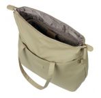 Basil Manhattan sacoche sac d'ordinateur portable, 12L chez vélo horizon port gratuit à partir de 300€