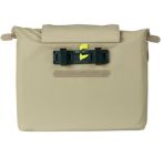 Basil Manhattan sacoche sac d'ordinateur portable, 12L chez vélo horizon port gratuit à partir de 300€