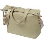 Basil Manhattan sacoche sac d'ordinateur portable, 12L chez vélo horizon port gratuit à partir de 300€