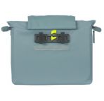 Basil Manhattan sacoche sac d'ordinateur portable, 12L chez vélo horizon port gratuit à partir de 300€